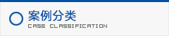 案例分類